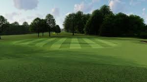 Image result for Kirkbymoorside Golf Club