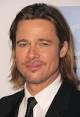 Brad Pitt Picture