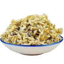 Attēlu rezultāti vaicājumam “Hordeum vulgare fruit”