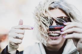 Image result for lipco tehron