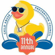 Image result for Derby Bsac