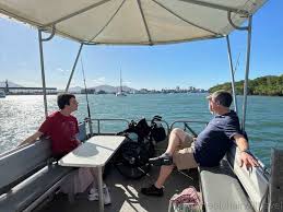 Image result for Woking Recreational Boating For The Handicapped