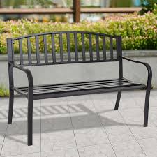 Image result for Park Furniture