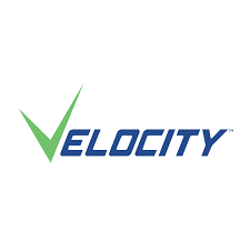 Image result for Velocity