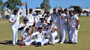 Image result for Wandham Cricket Club