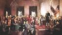 The Constitution | The White House