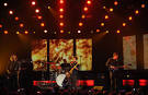 Viewers to explore 360 degrees of MTV Woodies | The Web Services ...