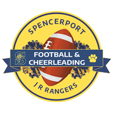 Image result for Rogerstone Rangers Junior Football Club