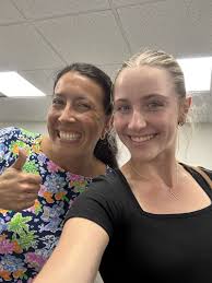 Image result for Blackburn Centurions Sc