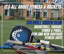 Image result for Solihull Scrabble Club