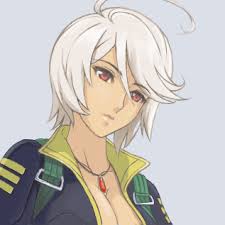 「山本玲 宇宙戦艦ヤマト2199」の画像検索結果