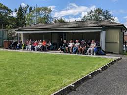 Image result for Prestwich Cricket Club