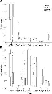 Attēlu rezultāti vaicājumam “Boloria eunomia underside”