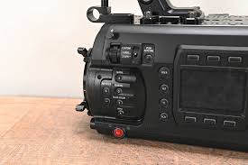 ผลการค้นหารูปภาพสำหรับ c700 