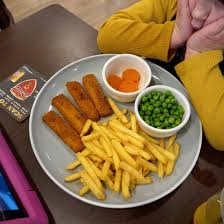 Image result for Broxburn Bowling Club