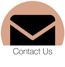 Image result for Houghton Bowls Club