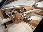 2001 Audi Avantissimo - Concepts