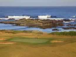 Image result for Currie Bowling Club