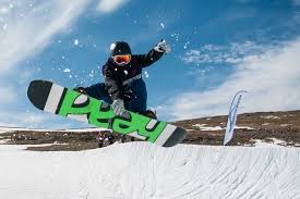 Image result for Cairngorm Snowboard Club