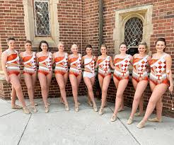 Image result for Lyme Regis Majorettes