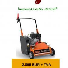 Image result for roboflail tehron