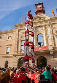Image result for catalans universals