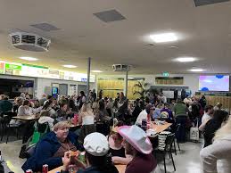 Image result for Hawthorn Bowling Club