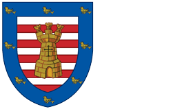 Image result for Morpeth Bowls Club