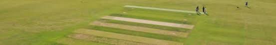 Image result for Witham Cricket Club