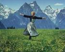 Amazon.com: The Sound of Music (Two-Disc 40th Anniversary Special.