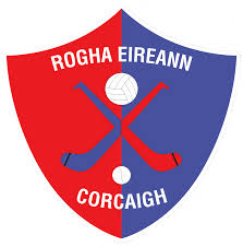 Image result for Erin`s Own Gaelic Athletic & Social Club