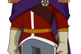 「コジロー・サカイ」の画像検索結果