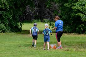 Image result for Essex Stragglers