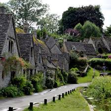 Image result for Shrivenham Netball Club