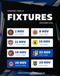 Image result for Pershore & District Sports Club