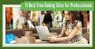      "best dating sites professionals Shepparton"