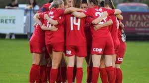 Image result for Haywards Heath Town Ladies Football Club