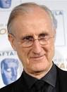 James Cromwell