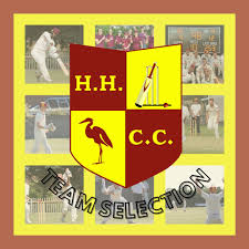 Image result for Lower Halstow Fc