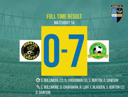 Image result for Milford Green Football Club