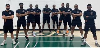 Image result for Halton Netball Club