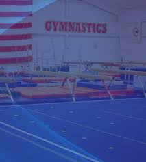Image result for Child`s Hill Gymnastics Club