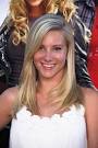 Safe Lavrans News - Really Want HEATHER MORRIS Racism Really