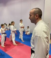 Image result for Meadowbank Edinburgh Jitsu Club