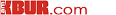 SENIOR US NAVY OFFICER, NCIS AGENT ARRESTED IN BRIBERY SCHEME ...