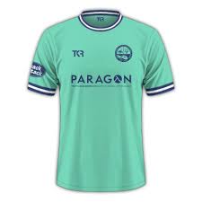 Image result for Bottesford Town Bowls Club