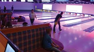 Image result for Thaxted Bowling Club