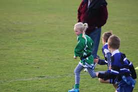 Image result for Brighton Rugby Football Club