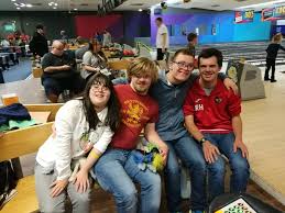 Image result for Harrysmuir Bowling Club