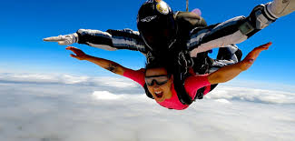 Image result for Cornish Parachute Club